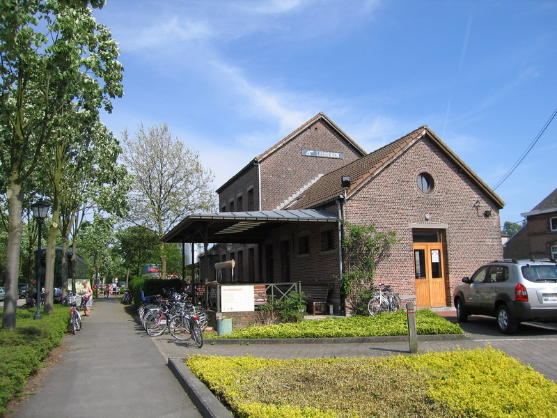 Leireken20-Steenhuffel.JPG