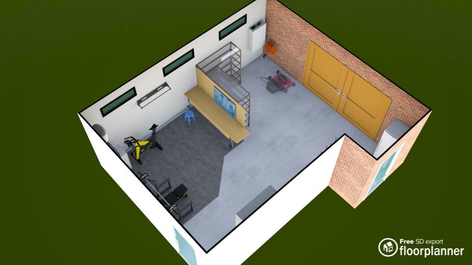 06a0dcc32b4ab21ac9c764bc5e28d44a1de92703.jpg