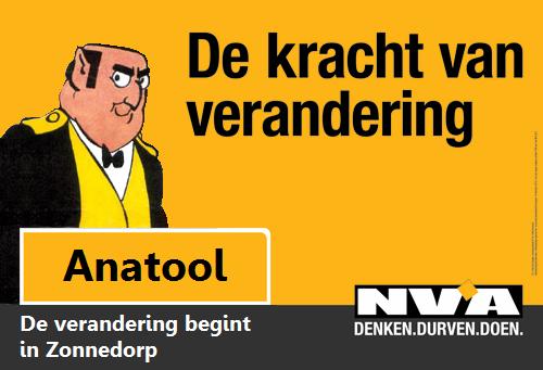 dR_Anatool-N-VA.jpg