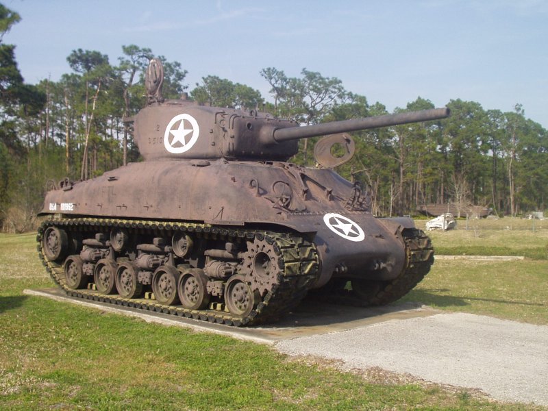 sherman.jpg