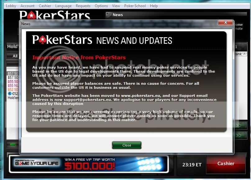 pokerstars.jpg