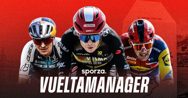 wielermanager.sporza.be