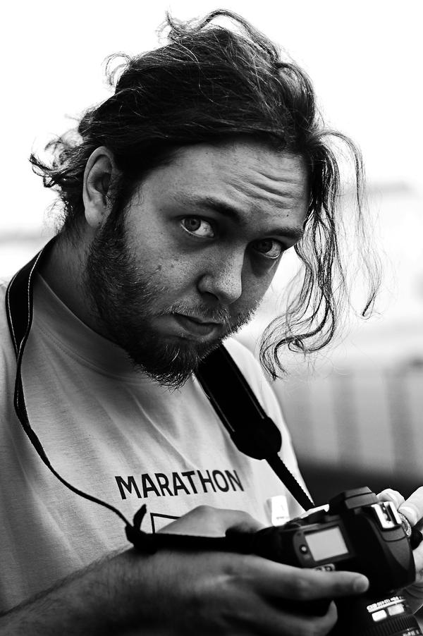It__s_a_Clint_by_SyRuS_Photography.jpg