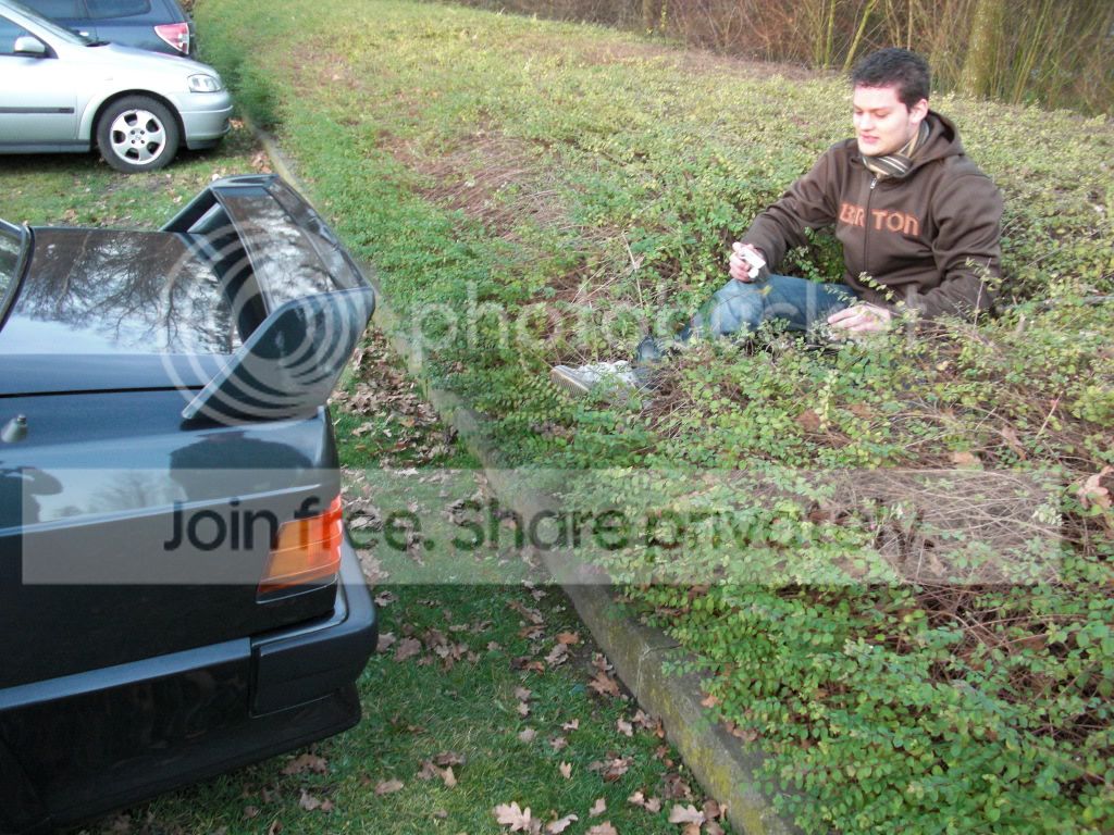 CIMG0986.jpg