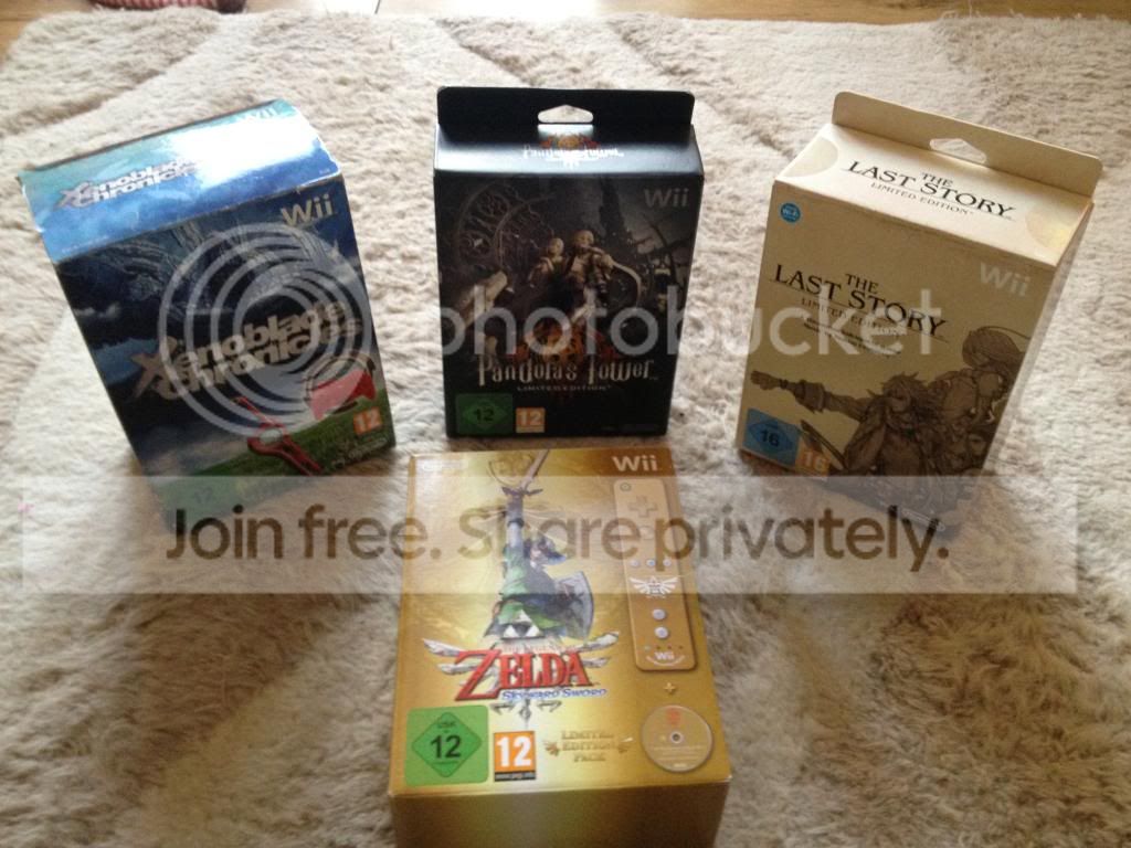 wiibigboxtrio_zps119bf823.jpg