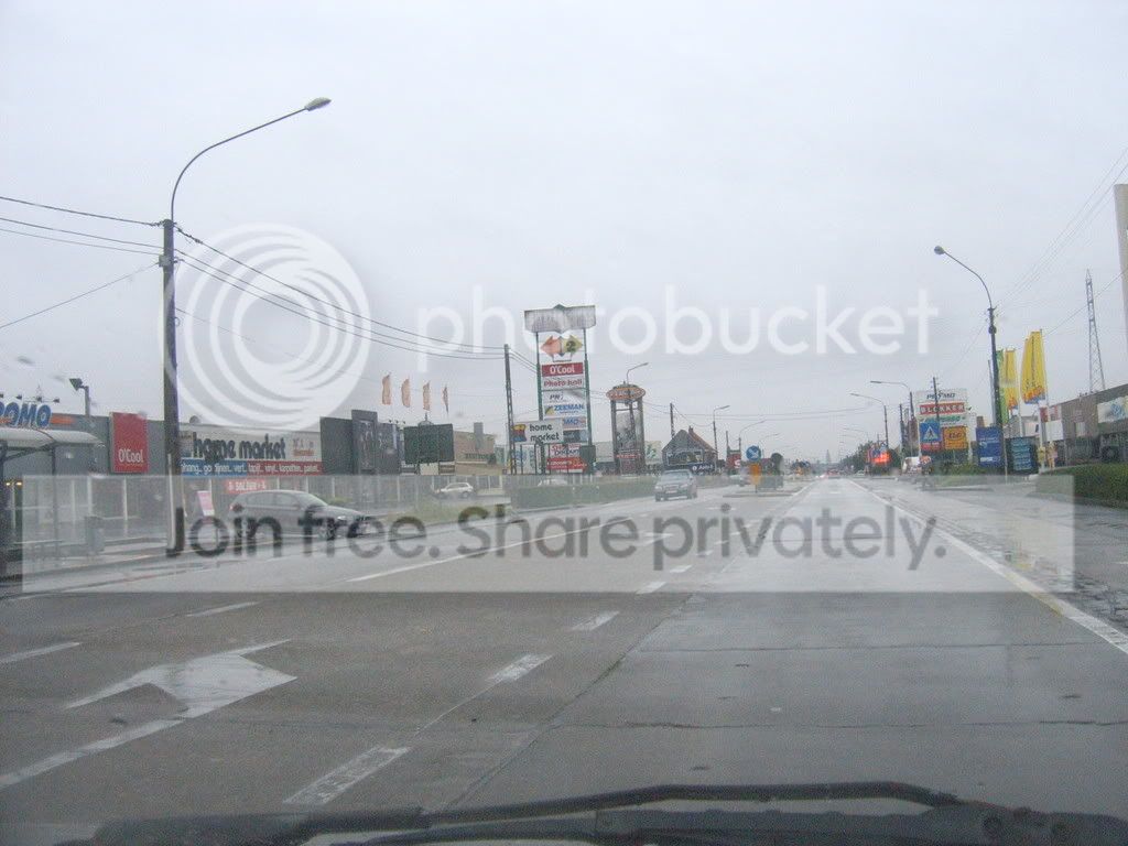 SUC52139.jpg