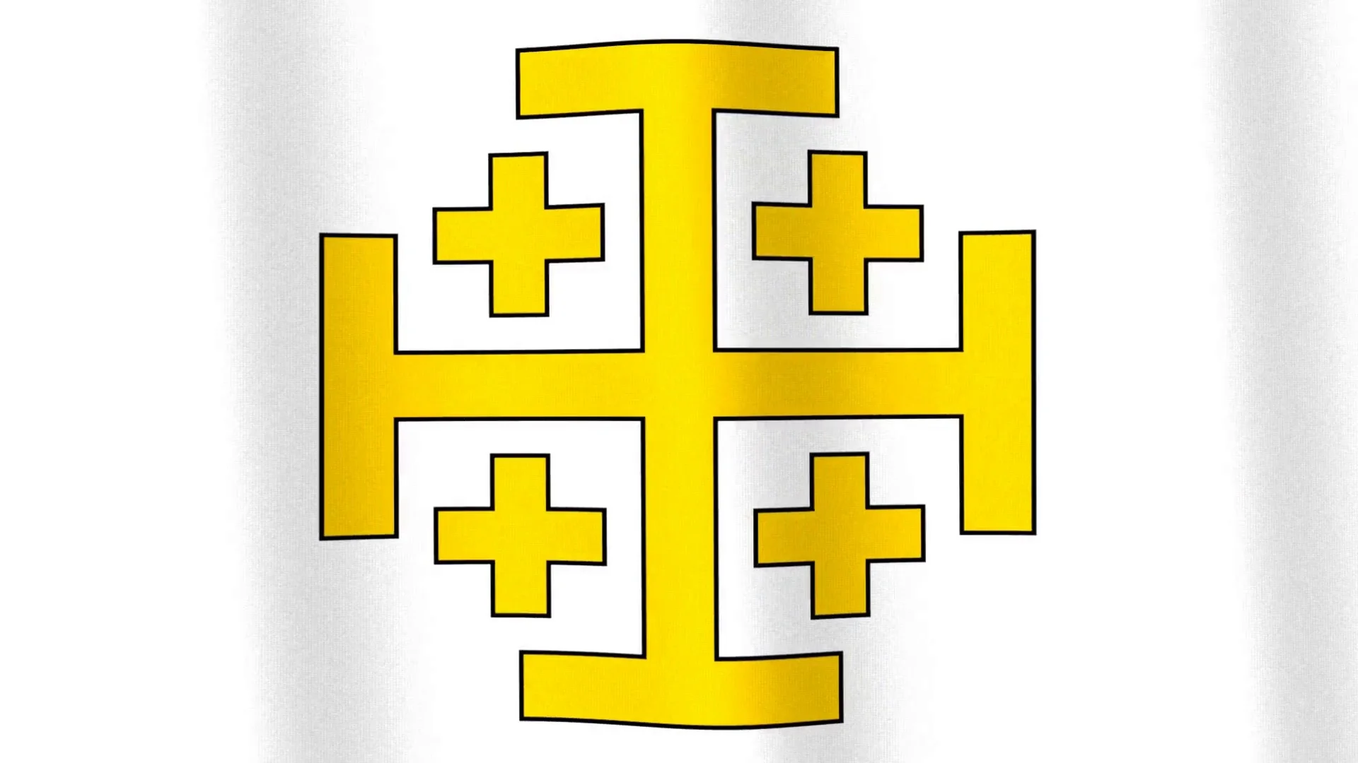 kingdom-jerusalem-realistic-flag-looping-footage-084226056_prevstill.jpeg