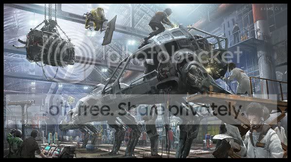 Building_Mechs.jpg