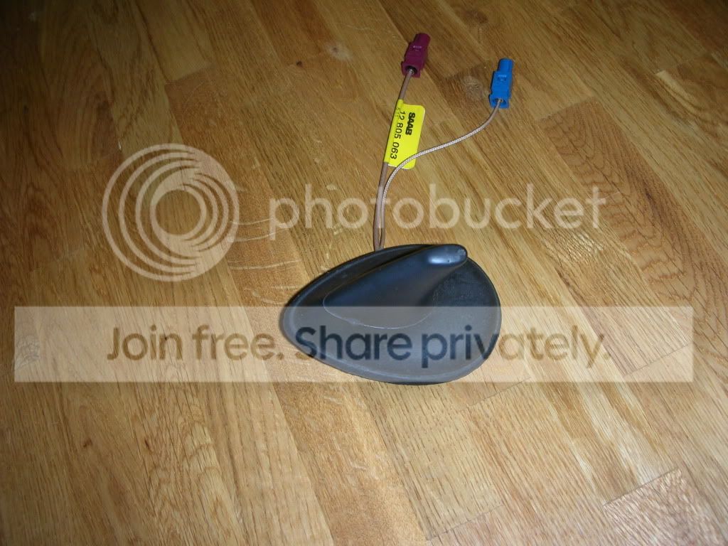 DSCN1598.jpg