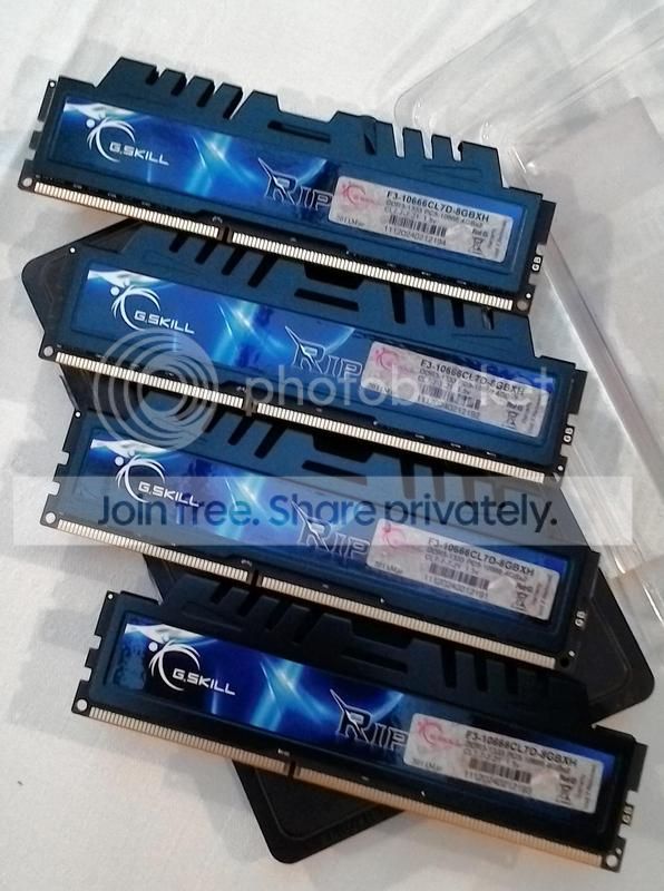 GskillRip16gb.jpg