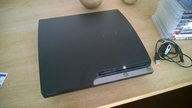 Foto-AG8IUK4L.jpg