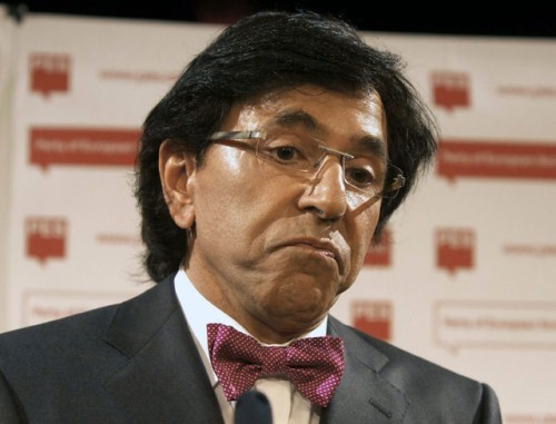 Elio-Di-Rupo.jpg