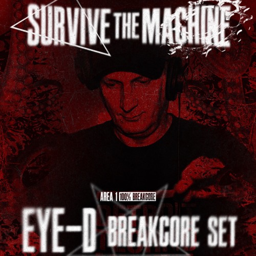 on.soundcloud.com