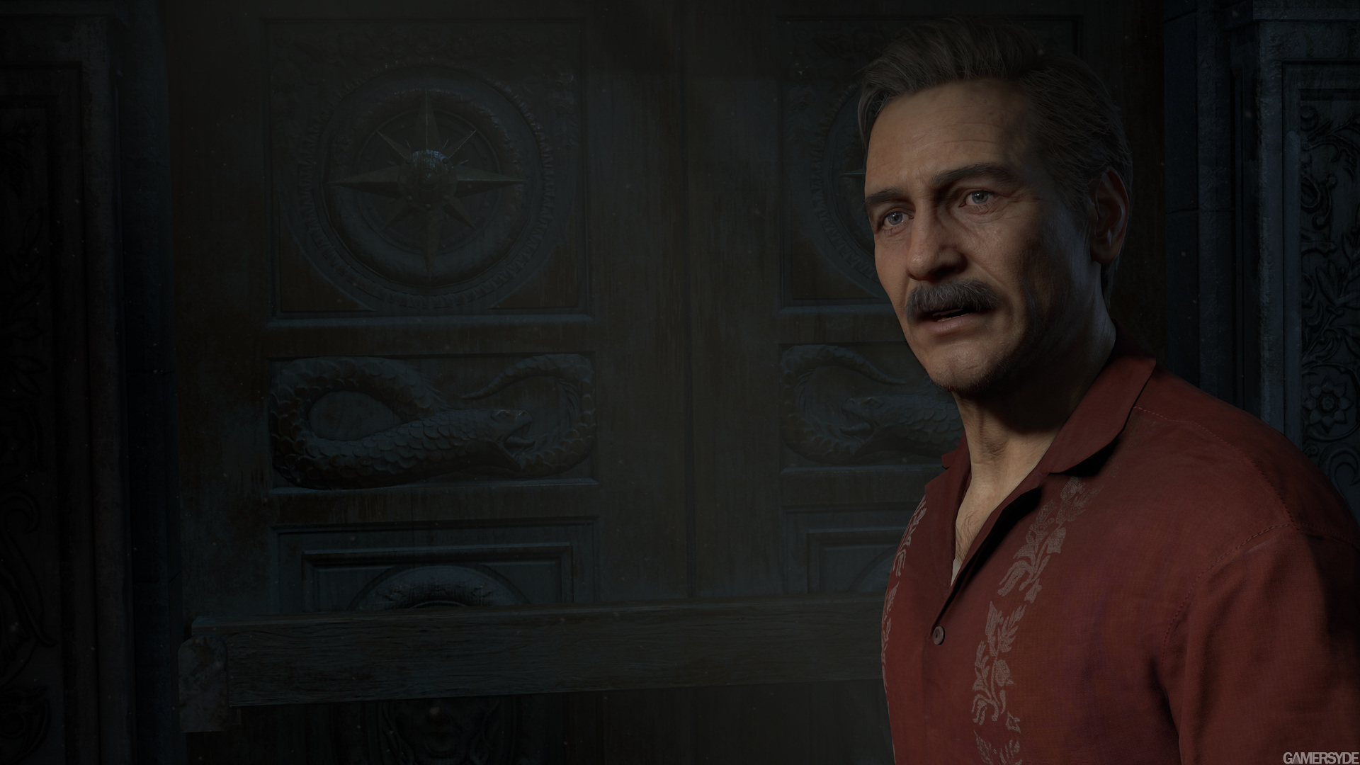 image_uncharted_4_a_thief_s_end-28644-2995_0003.jpg