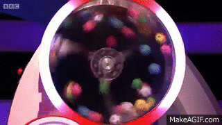 CED61m.gif