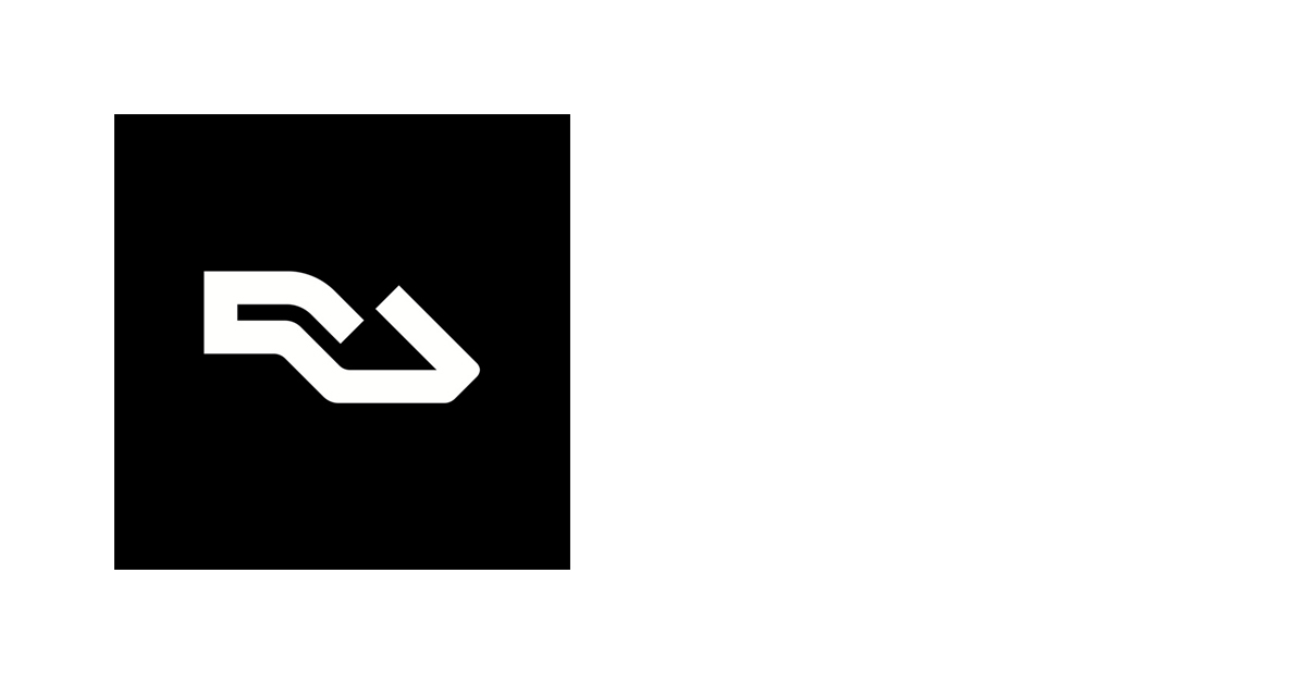 ra.co