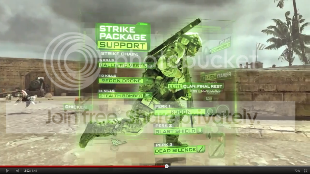 class6.png