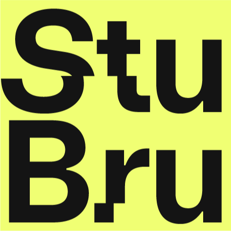 interactief.stubru.be