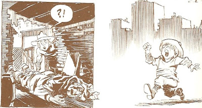 violence05.jpg