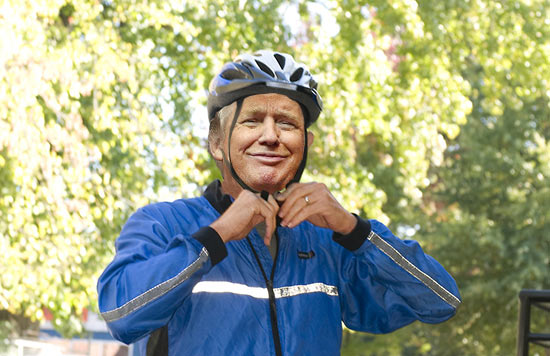 trump-bicycling.jpg