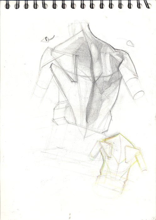 4317109033_a18f99bba0_o.png