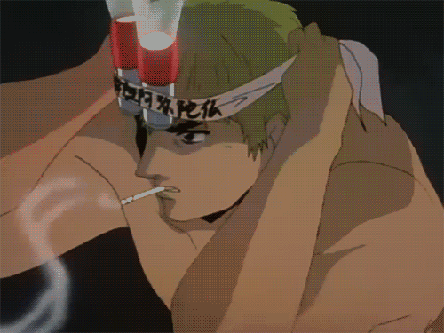 tumblr_n2wh3l3JIk1snn0hpo1_500.gif