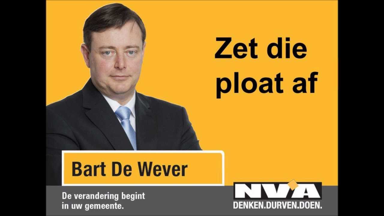 maxresdefault.jpg