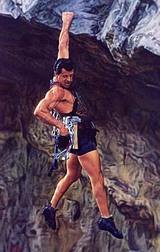cliffhanger_1.jpg