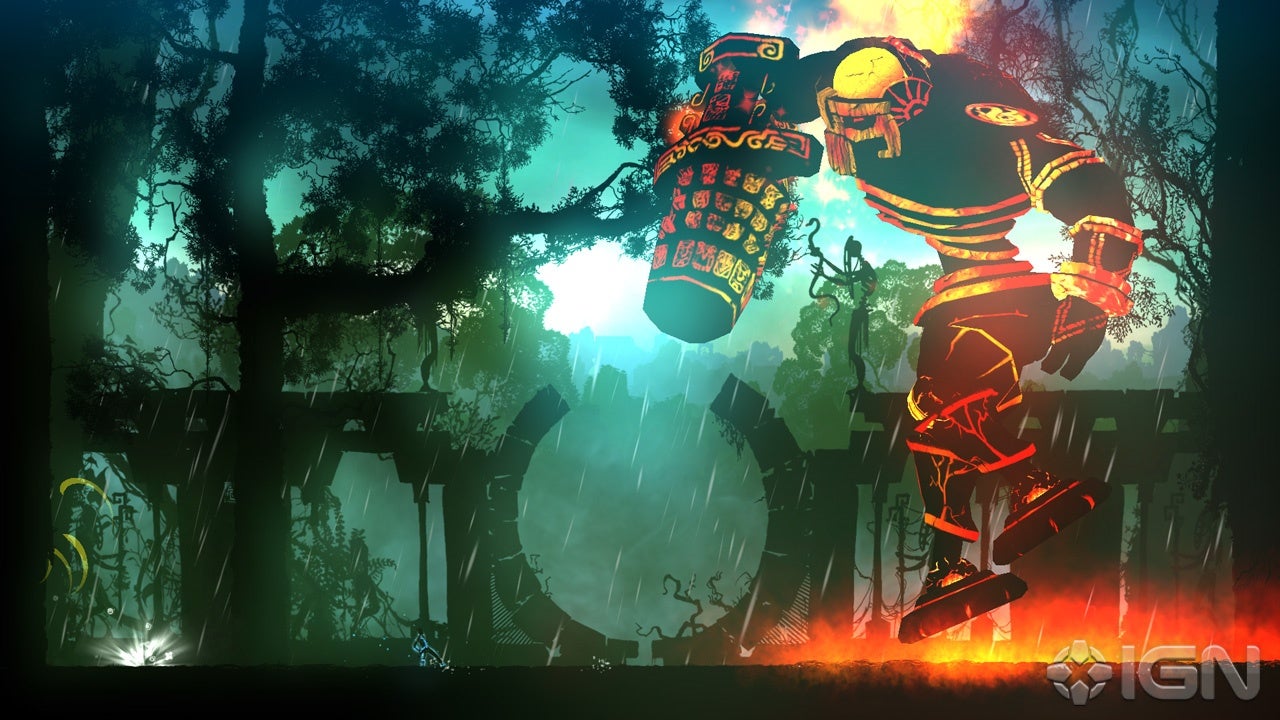 outland-20100831040232638.jpg