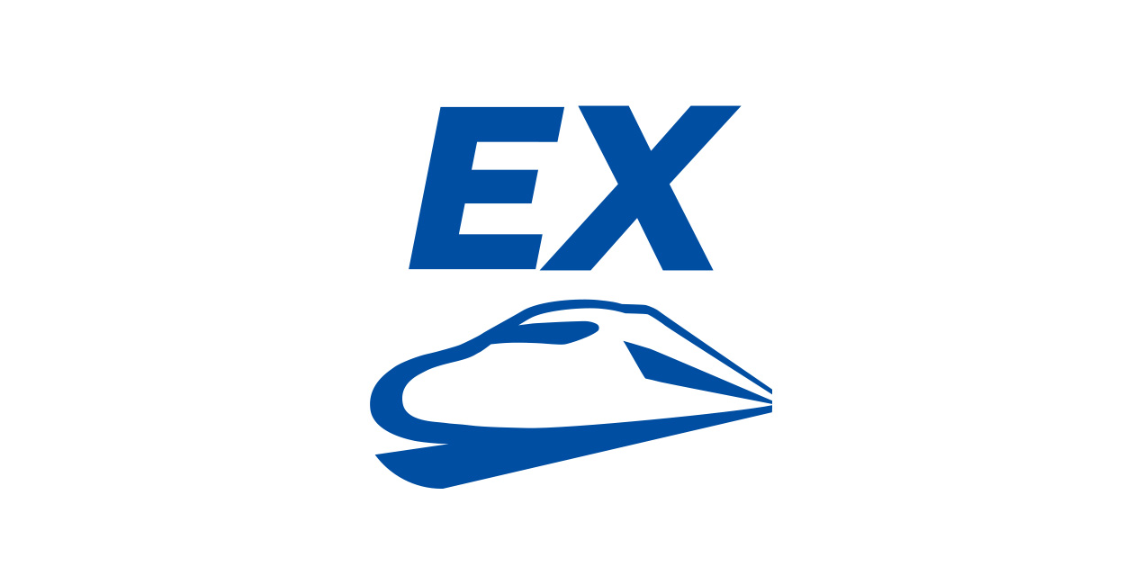 smart-ex.jp