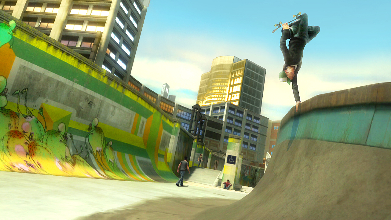 image_shaun_white_skateboarding-12891-2036_0005.jpg