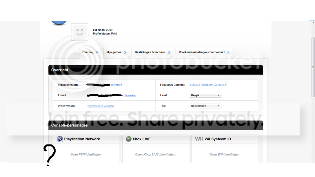 psn.png