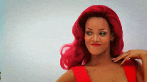 tumblr_lyr84maDeZ1qb630d.gif