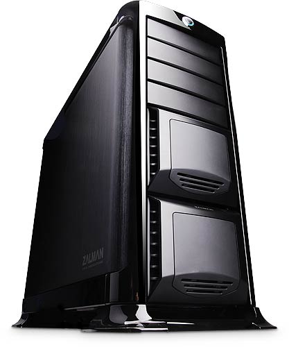 gs1000plus.jpg