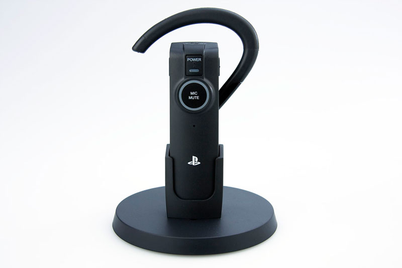 B001BR95PW-3-lg.jpg