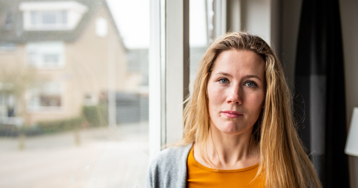 www.parool.nl
