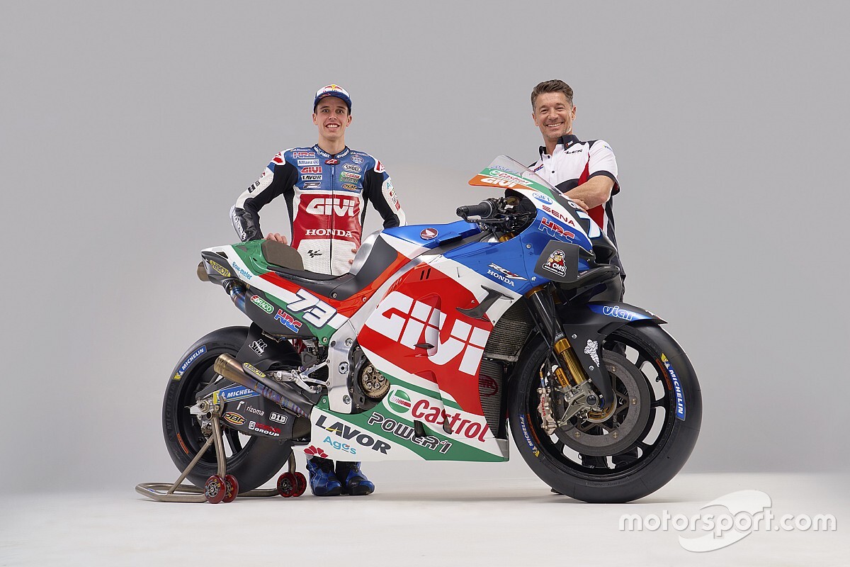 nl.motorsport.com