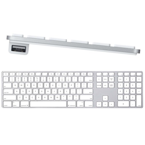 apple-usb-keyboard.jpg