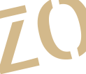 www.zonienwoud.be