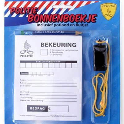 www.feestartikelen.be