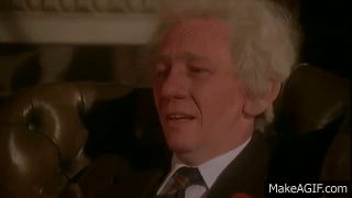 GqKw8r.gif