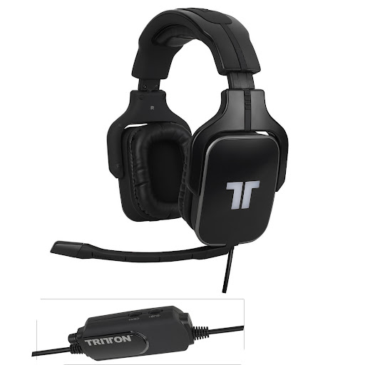 Tritton_PC510HDA_1.jpg