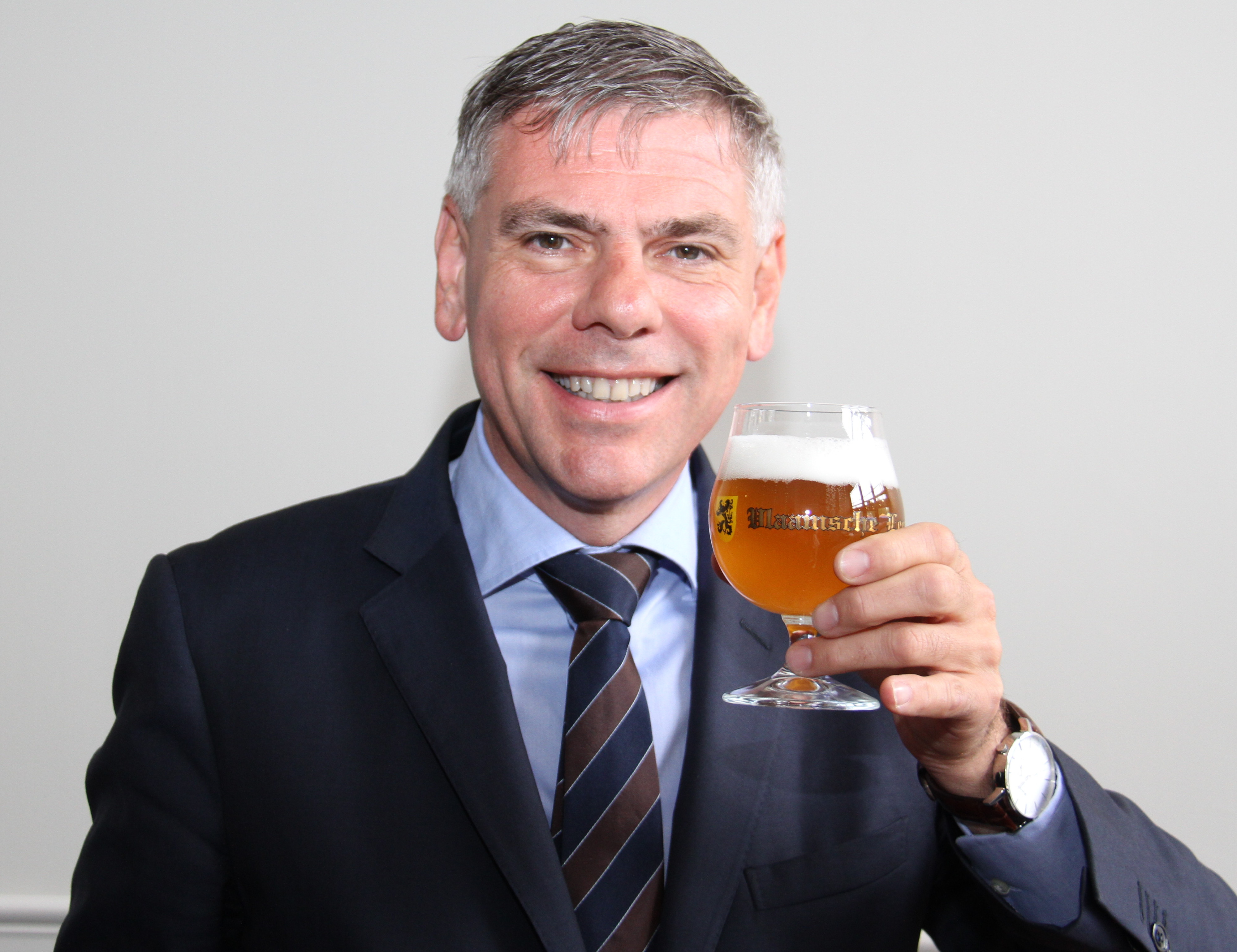 fdw-bier1.jpg