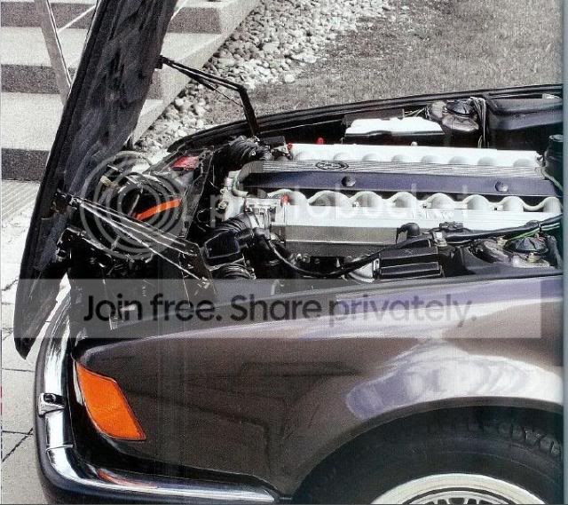 BMW767ILengine.jpg
