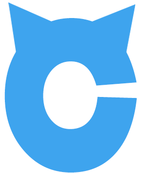 7d34335204ad073185a4775ab5351a6e.png
