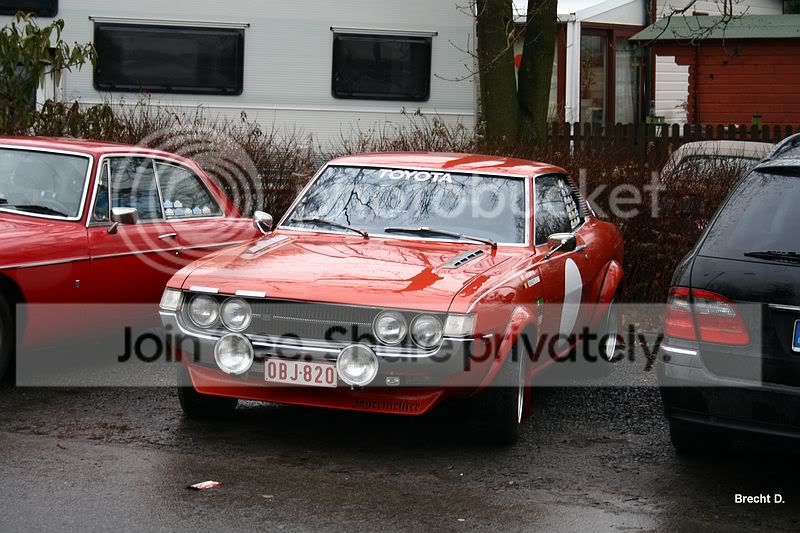 rdv_IMG_5264.jpg