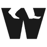 www.wijnspijs.nl