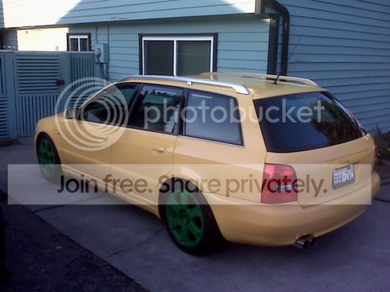 greenwheels.jpg