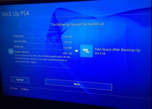 2826949-backup.jpg
