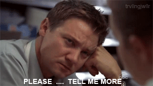 tumblr_m6ujcgtoAh1rxm1ywo1_400.gif